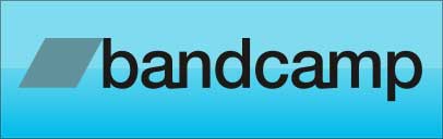 Lnk Bandcamp