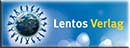 Link Lentos Verlag
